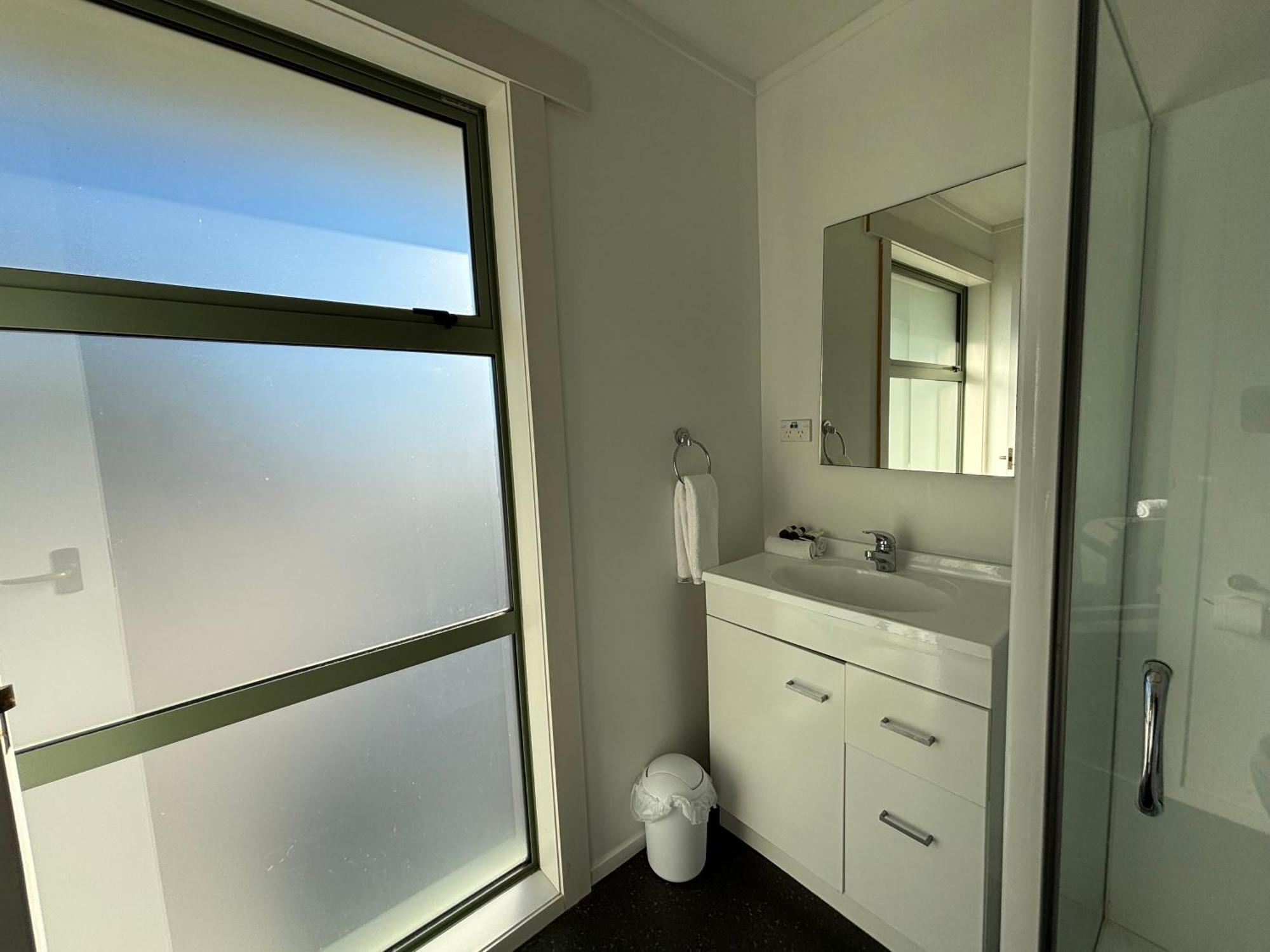 Leopard Hotel Waipukurau Luaran gambar